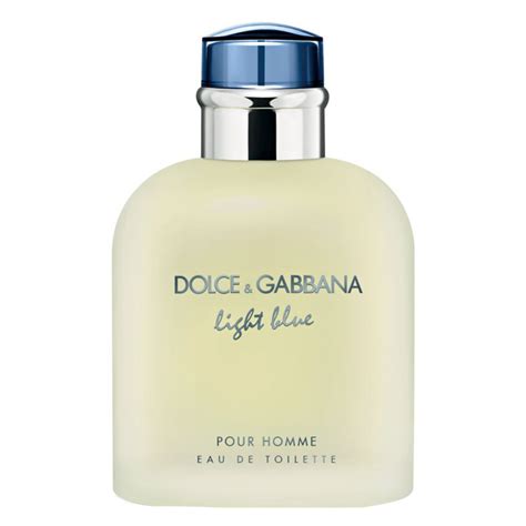 dolce gabbana light blue barbati elefant|DOLCE & GABBANA .